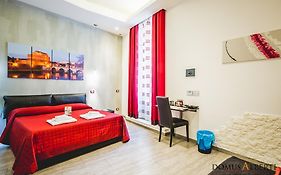 Domus Alberti Bed & Breakfast Roma